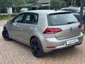 Volkswagen Golf 1.0 TSI Comfortline AIRCO STOELVERW. PDC 82DKM! NW Gris - thumbnail 15