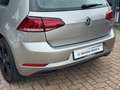 Volkswagen Golf 1.0 TSI Comfortline AIRCO STOELVERW. PDC 82DKM! NW Gris - thumbnail 14