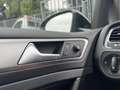 Volkswagen Golf 1.0 TSI Comfortline AIRCO STOELVERW. PDC 82DKM! NW Gris - thumbnail 36