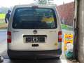 Volkswagen Caddy 1.6i - 7pl Grijs - thumbnail 2