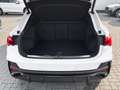 Audi Q3 35 TDI S tronic 2xS LINE/LM20/ACC Weiß - thumbnail 15