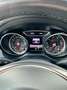 Mercedes-Benz CLA 180 Shooting Brake AMG Line Argent - thumbnail 11
