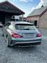 Mercedes-Benz CLA 180 Shooting Brake AMG Line Argent - thumbnail 5