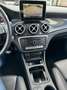 Mercedes-Benz CLA 180 Shooting Brake AMG Line Argent - thumbnail 9