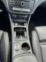 Mercedes-Benz CLA 180 Shooting Brake AMG Line Argent - thumbnail 10