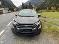 Ford EcoSport Trend Grau - thumbnail 2