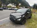 Ford EcoSport Trend Grau - thumbnail 4