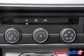 Volkswagen Transporter T6.1 KOMBI 2.0 TDI 110 CV BUSINESS 9 POSTI PC Argento - thumbnail 12