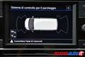 Volkswagen Transporter T6.1 KOMBI 2.0 TDI 110 CV BUSINESS 9 POSTI PC Argento - thumbnail 15