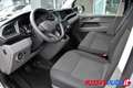 Volkswagen Transporter T6.1 KOMBI 2.0 TDI 110 CV BUSINESS 9 POSTI PC Argento - thumbnail 5