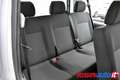 Volkswagen Transporter T6.1 KOMBI 2.0 TDI 110 CV BUSINESS 9 POSTI PC Argento - thumbnail 6