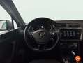Volkswagen Tiguan Sport 2.0 TDI 110kW (150CV) DSG Beige - thumbnail 13