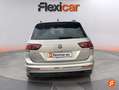 Volkswagen Tiguan Sport 2.0 TDI 110kW (150CV) DSG Beige - thumbnail 6