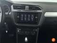 Volkswagen Tiguan Sport 2.0 TDI 110kW (150CV) DSG Beige - thumbnail 12