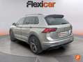 Volkswagen Tiguan Sport 2.0 TDI 110kW (150CV) DSG Beige - thumbnail 4