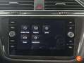 Volkswagen Tiguan Sport 2.0 TDI 110kW (150CV) DSG Beige - thumbnail 16