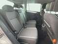 Volkswagen Tiguan Sport 2.0 TDI 110kW (150CV) DSG Beige - thumbnail 21