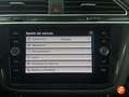 Volkswagen Tiguan Sport 2.0 TDI 110kW (150CV) DSG Beige - thumbnail 18
