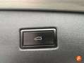 Volkswagen Tiguan Sport 2.0 TDI 110kW (150CV) DSG Beige - thumbnail 10