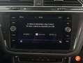Volkswagen Tiguan Sport 2.0 TDI 110kW (150CV) DSG Beige - thumbnail 14