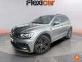 Volkswagen Tiguan Sport 2.0 TDI 110kW (150CV) DSG Beige - thumbnail 2