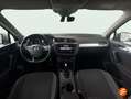 Volkswagen Tiguan Sport 2.0 TDI 110kW (150CV) DSG Beige - thumbnail 11