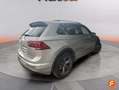 Volkswagen Tiguan Sport 2.0 TDI 110kW (150CV) DSG Beige - thumbnail 7