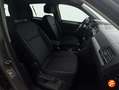 Volkswagen Tiguan Sport 2.0 TDI 110kW (150CV) DSG Beige - thumbnail 20