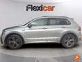 Volkswagen Tiguan Sport 2.0 TDI 110kW (150CV) DSG Beige - thumbnail 3