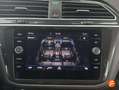Volkswagen Tiguan Sport 2.0 TDI 110kW (150CV) DSG Beige - thumbnail 19