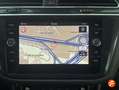 Volkswagen Tiguan Sport 2.0 TDI 110kW (150CV) DSG Beige - thumbnail 15