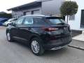 Opel Grandland X Business Innovation LED Alu Navi Leder TÜV 1.Hd Schwarz - thumbnail 2