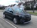 Opel Grandland X Business Innovation LED Alu Navi Leder TÜV 1.Hd Schwarz - thumbnail 4