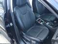 Opel Grandland X Business Innovation LED Alu Navi Leder TÜV 1.Hd Schwarz - thumbnail 16