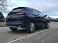 Opel Grandland X Business Innovation LED Alu Navi Leder TÜV 1.Hd Schwarz - thumbnail 7