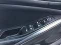 Opel Grandland X Business Innovation LED Alu Navi Leder TÜV 1.Hd Schwarz - thumbnail 22