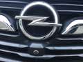 Opel Grandland X Business Innovation LED Alu Navi Leder TÜV 1.Hd Schwarz - thumbnail 21