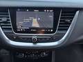 Opel Grandland X Business Innovation LED Alu Navi Leder TÜV 1.Hd Schwarz - thumbnail 25