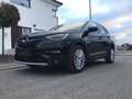 Opel Grandland X Business Innovation LED Alu Navi Leder TÜV 1.Hd Schwarz - thumbnail 5