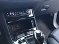 Opel Grandland X Business Innovation LED Alu Navi Leder TÜV 1.Hd Schwarz - thumbnail 26
