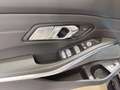 BMW M3 M3 Competition xDrive Schwarz - thumbnail 23
