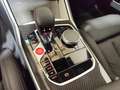 BMW M3 M3 Competition xDrive Schwarz - thumbnail 25