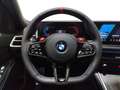BMW M3 M3 Competition xDrive Schwarz - thumbnail 7