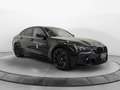 BMW M3 M3 Competition xDrive Schwarz - thumbnail 16