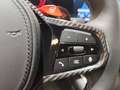 BMW M3 M3 Competition xDrive Schwarz - thumbnail 28
