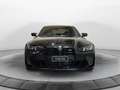 BMW M3 M3 Competition xDrive Schwarz - thumbnail 17