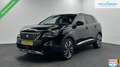 Peugeot 3008 1.2 PureTech Allure CARPLAY CAMERA LM ECC NAVI. Zwart - thumbnail 1