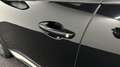 Peugeot 3008 1.2 PureTech Allure CARPLAY CAMERA LM ECC NAVI. Zwart - thumbnail 14