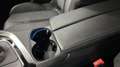 Peugeot 3008 1.2 PureTech Allure CARPLAY CAMERA LM ECC NAVI. Zwart - thumbnail 45