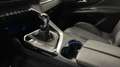 Peugeot 3008 1.2 PureTech Allure CARPLAY CAMERA LM ECC NAVI. Zwart - thumbnail 44